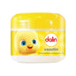Dalin Baby Vaseline 100ml - Gentle Moisturizing for Infants, Dermatologically Tested, Paraben-Free