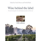 Wine behind the label 10th edition - Hardcover