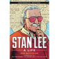 Stan Lee: A Life - Paperback