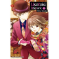 Usotoki Rhetoric Volume 10 - Paperback