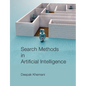 Search Methods in Artificial Intelligence - Hardcover