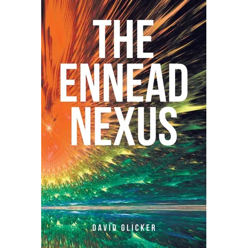 The Ennead Nexus - Paperback