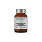 Venatura Iron Supplement with Vitamin C - Dietary Supplement for Immune System Support, 90 Capsules