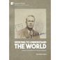 Seeking to Understand the World: Literary Journalism of Vincent Sheean - Hardcover