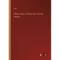 Fifteen Years, A Picture from the last Century - Paperback