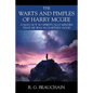 The Warts and Pimples of Harry McGee: A Man Not So Spiritually Minded That He Was No Earthly Good - Paperback