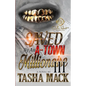 Saved By An A-Town Millionaire 3: An African American Romance: Finale - Paperback