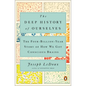 The Deep History of Ourselves: The Four-Billion-Year Story of How We Got Conscious Brains - Paperback