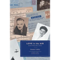 Love in the Air: Second World War Letters - Paperback