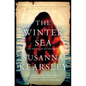 The Winter Sea - Paperback
