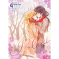 Pulse Vol. 4 - Paperback
