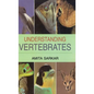 Understanding Vertebrates - Hardcover