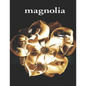 Magnolia: Screenplay - Paperback