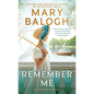 Remember Me: Phillippa's Story - Paperback