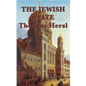 The Jewish State - Hardcover