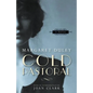 Cold Pastoral - Paperback