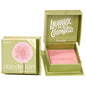 Benefit Cosmetics Dandelion Baby-Pink Brightening Blush - Long-Lasting Powder Blush for Natural Makeup Look