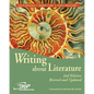 Writing about Literature - Paperback
