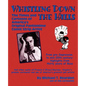 Foxo Reardon - Paperback