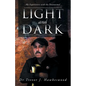 Light and Dark: My Experiences with the Paranormal - Paperback
