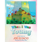 When I Was Young - Hardcover