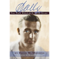 Wally: The True Wallace Reid Story - Paperback