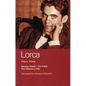 Lorca Plays: Three - Paperback