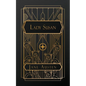 Lady Susan - Paperback