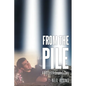 From the Pile: A 9-11 First Responder's Story - Paperback