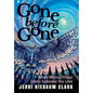 Gone Before Gone: When Mental Illness Steals Someone You Love - Hardcover