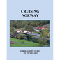 Cruising Norway - Paperback