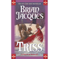 Triss - Mass Market Paperbound