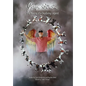 Jerry Bird: The Making of a Skydiving Legend - Hardcover