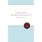 Colonists in Bondage: White Servitude and Convict Labor in America, 1607-1776 - Paperback
