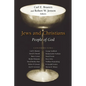 Jews and Christians: People of God - Paperback
