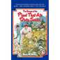 The Escape of the Plant That Ate Dirty Socks - Paperback