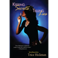 Keeping Secrets & Telling Lies - Paperback