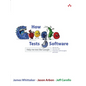 How Google Tests Software - Paperback