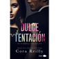Dulce Tentación - Paperback