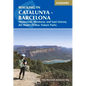 Walking in Catalunya - Barcelona: Montserrat, Montseny and Sant Llorenç del Munt I l'Obac Nature Parks - Paperback