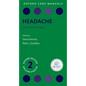 Headache: A Practical Manual - Paperback