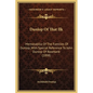 Dunlop of That Ilk: Memorabilia of the Families of Dunlop, with Special Reference to John Dunlop of Rosebank (1898) - Hardcover