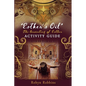 Esther's Oil: The Anointing of Esther: Activity Guide - Paperback
