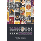 Read The Room: Tarot For Women Who Mean Business - Paperback