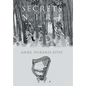 Secrets of the Nire - Hardcover
