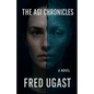The AGI Chronicles - Paperback