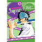 Yakitate!! Japan, Vol. 8 - Paperback