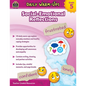 Daily Warm-Ups: Social-Emotional Reflections (Gr. 5) - Paperback