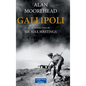 Gallipoli (Large Print Edition) - Hardcover