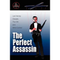 The Perfect Assassin: Lee Harvey Oswald, The CIA and Mind Control - Paperback